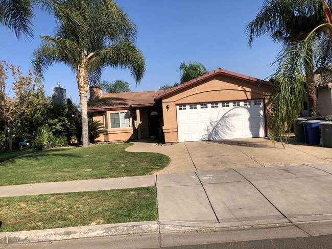 4 Bedroom 2 Bath House for Rent - 4 Bedroom 2 Bath House for Rent