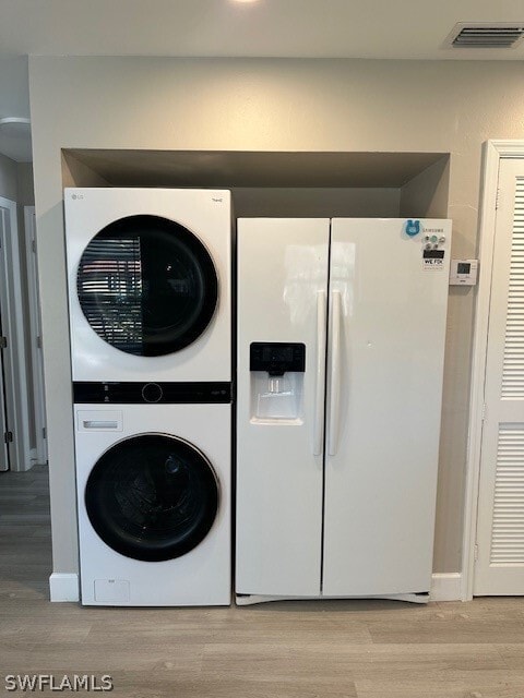 Photo - 25168 Pinson Dr