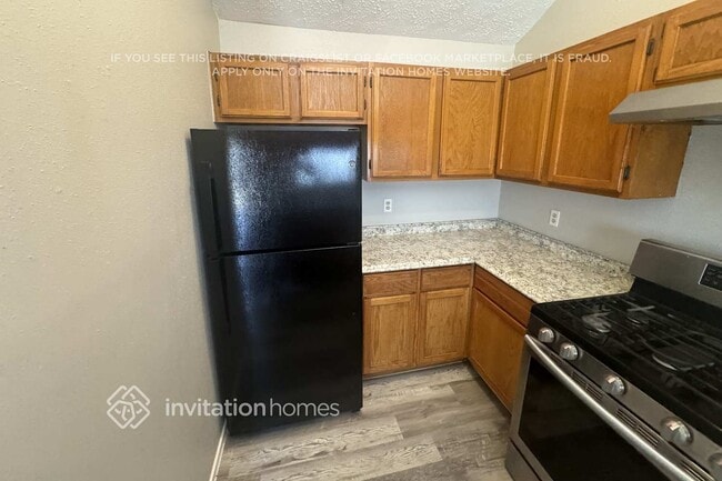 Photo - 11626 Sagecreek Dr