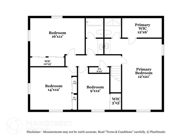 Photo - 2695 Kenview Rd S