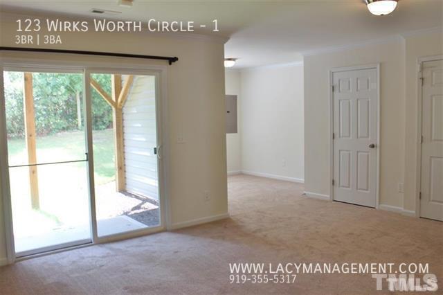 123 Wirks Worth Cir