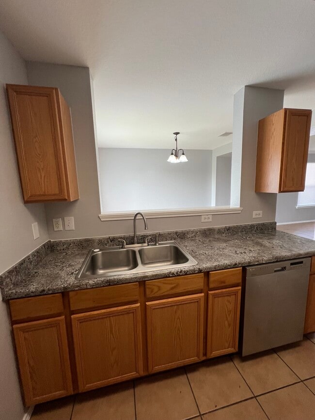 Photo - 3734 Candleglenn