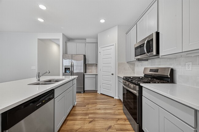 Photo - 8304 Bristlecone Pne Wy