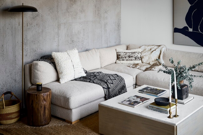 Photo - 1855 Industrial St Unidad #421