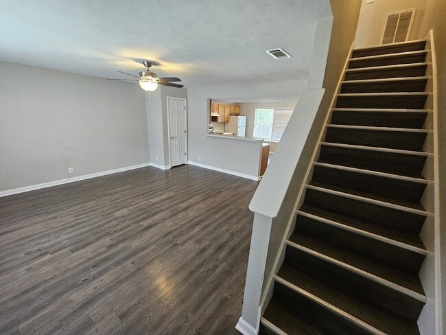 2015 Bradyville Pike