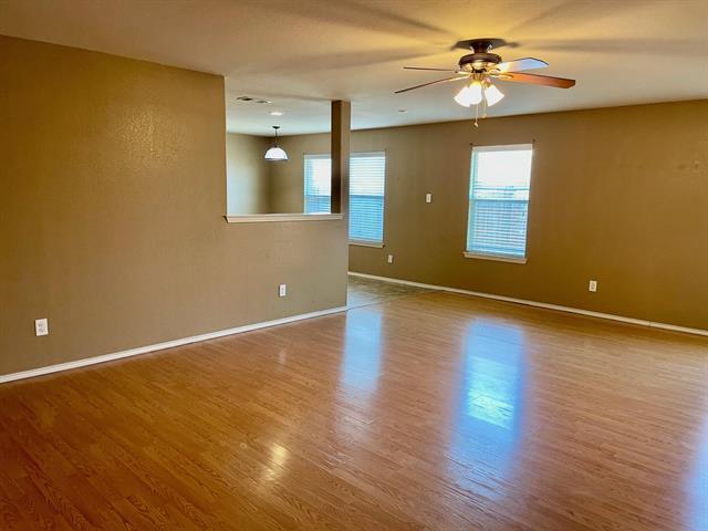 Photo - 12737 Northern Pine Dr