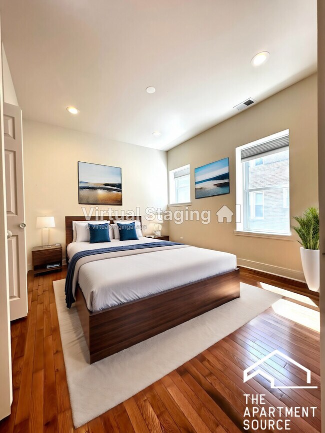 Photo - 1151 W Lunt Ave