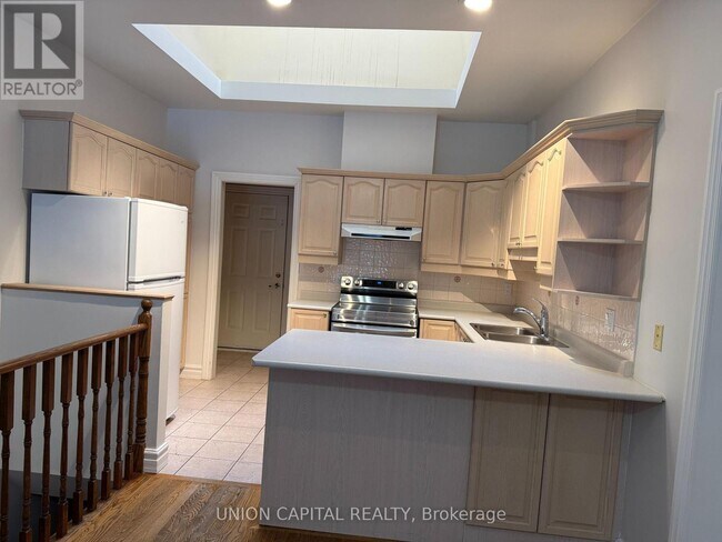 Photo - 9 Bunhill Ct