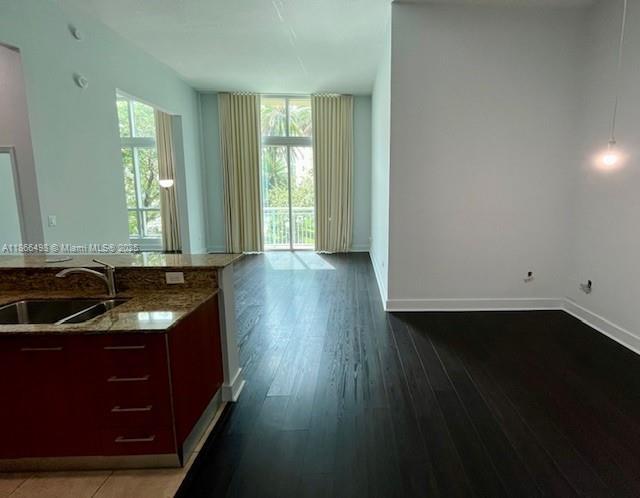Photo - 9055 SW 73rd Ct Unit 207