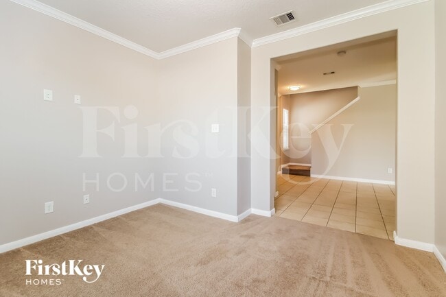 Photo - 10638 Harbor Canyon Dr