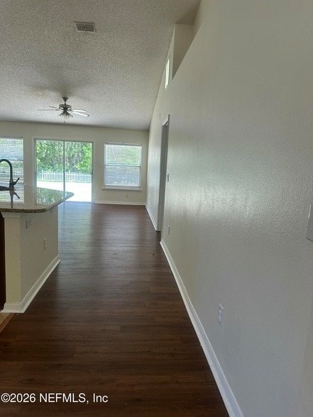 Photo - 13735 Devan Lee Dr E