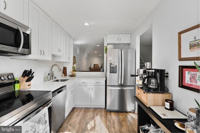 Photo - 2120 Whisperwood Glen Ln