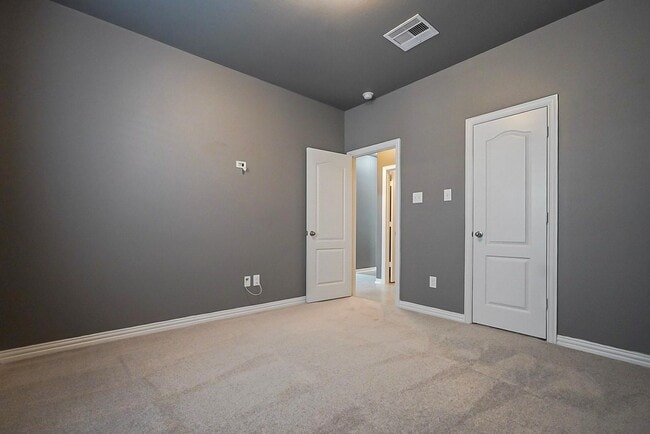 Photo - 2507 Galley Ridge Dr