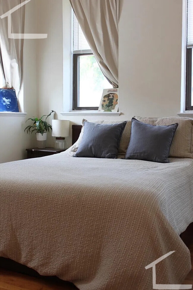 Photo - 1666 Commonwealth Ave Unit 12