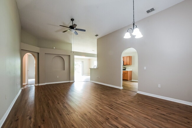 Photo - 1317 Welch Ridge Terrace