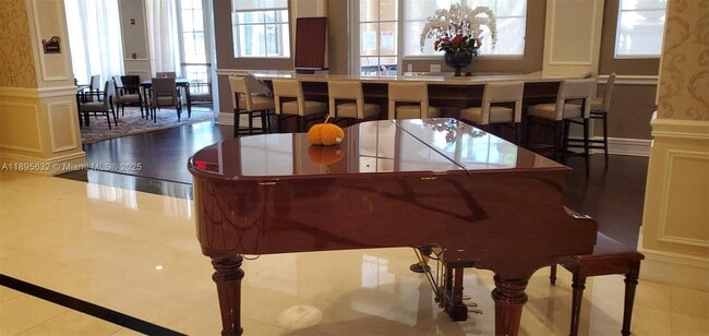 Photo - 16102 Emerald Estates Dr Unit 428