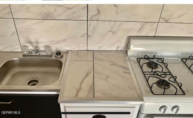 Photo - 1408 Arizona Ave Unit A