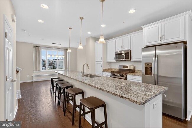 Photo - 7503 Grey Rock Ln