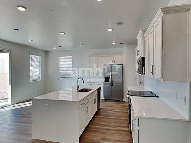 Photo - 6470 E Corte Piramide