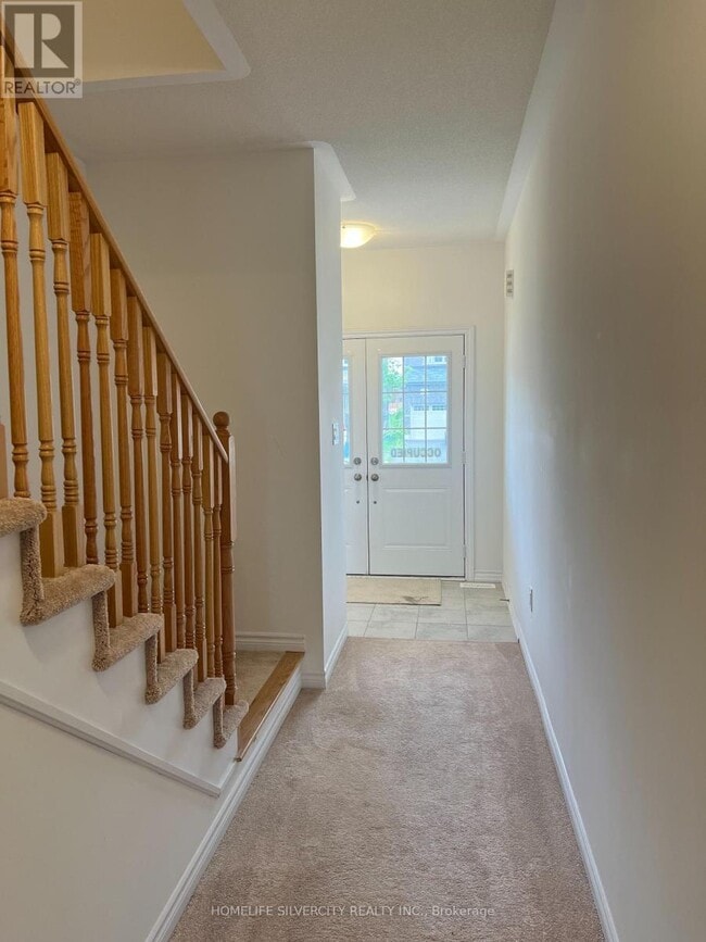 Photo - 178 Seeley Ave