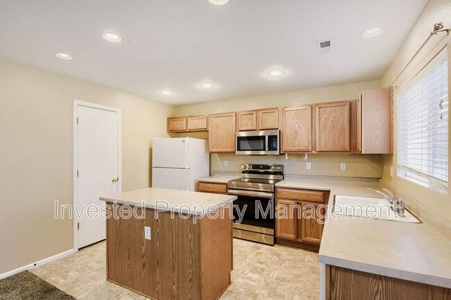 Photo - 11602 Fenwick Cir