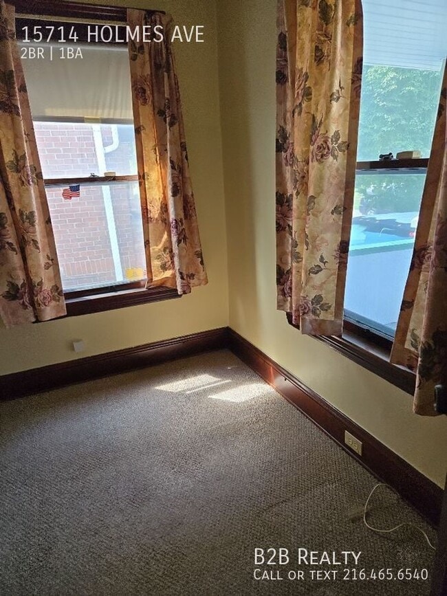 Discover Your Dream Rental with 50 Off th... Cleveland, OH