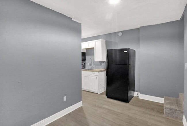 Photo - 810 N Euclid Ave