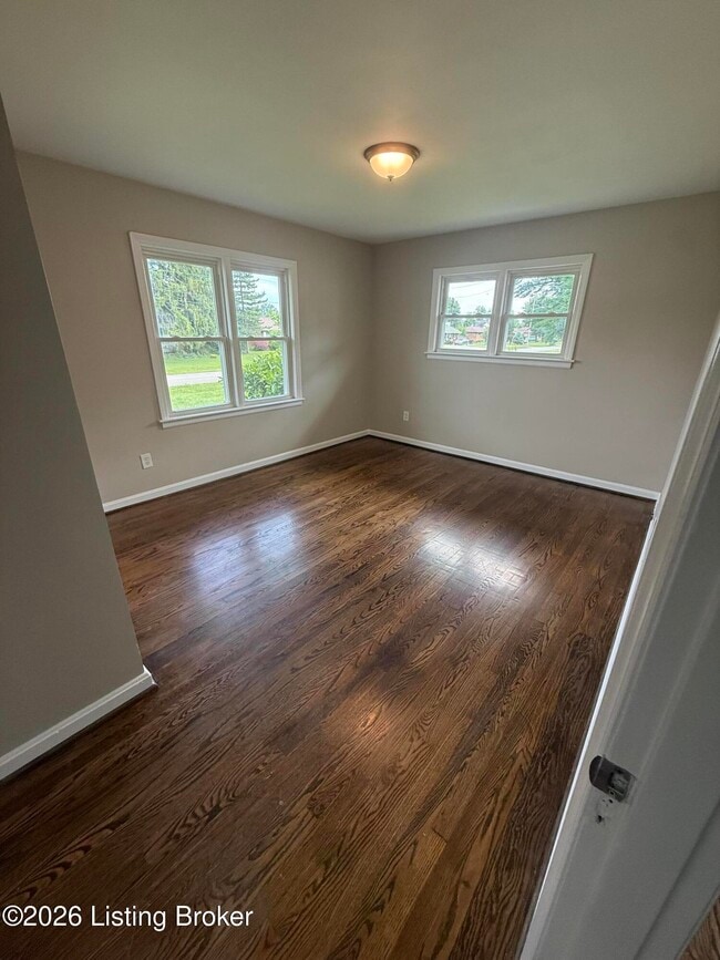 Photo - 5111 Lammers Ln