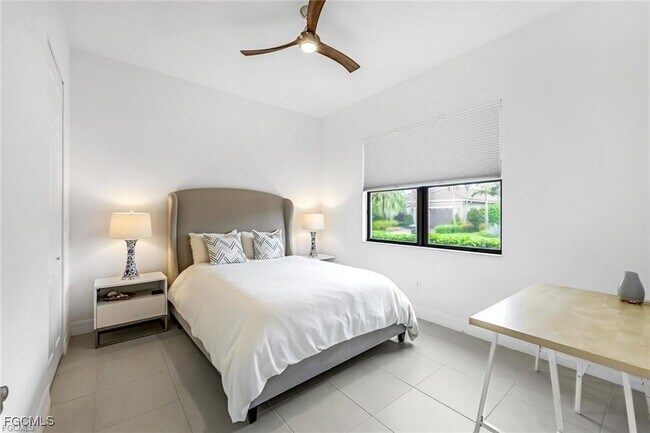 Photo - 11502 Meadowrun Cir