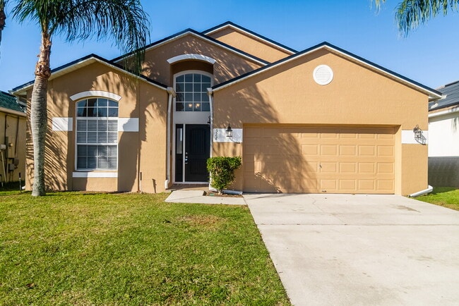 Building Photo - 322 Fieldstream W Blvd