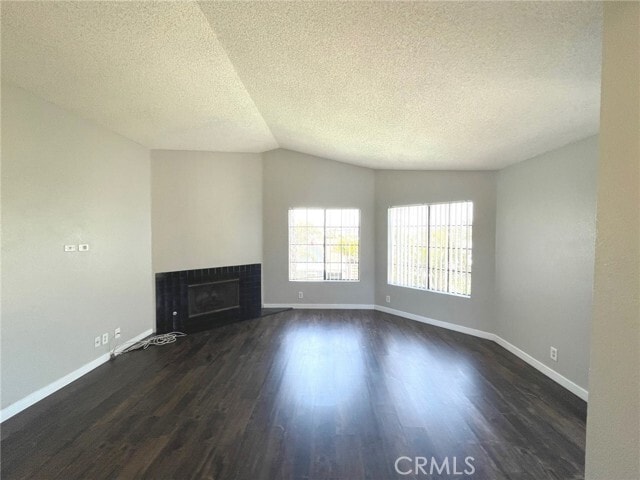 Photo - 1130 Newport Ave Unit 206