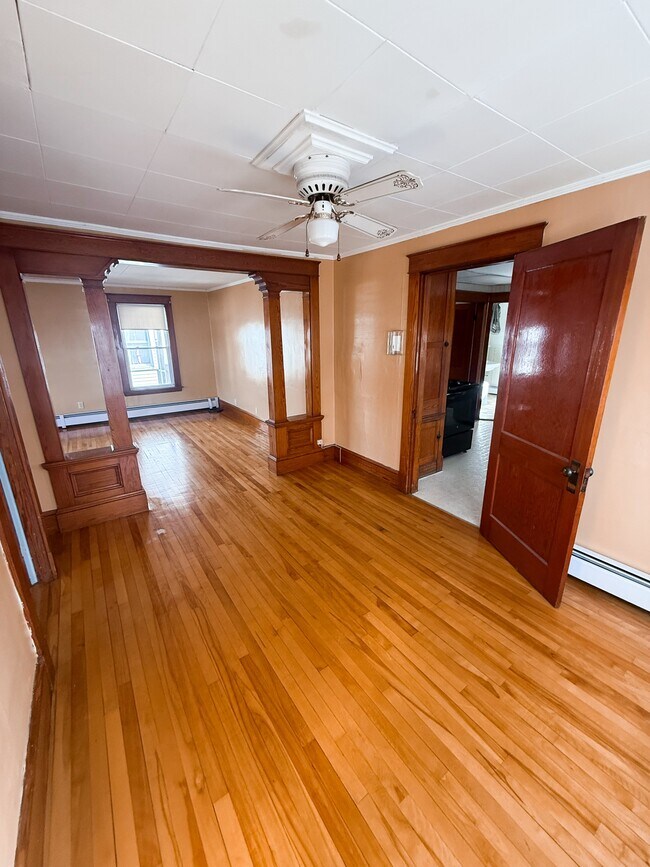 Photo - 47 Halifax St Unit 2