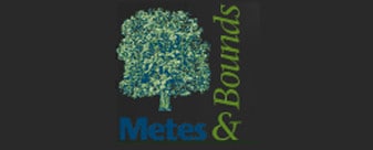 Metes & Bounds Management Company