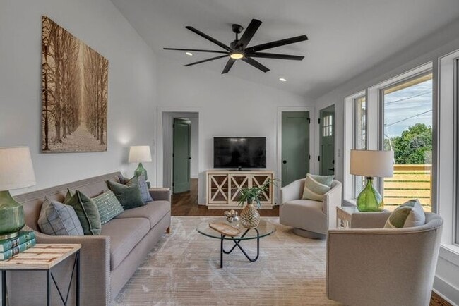 Photo - Secluded Remodeled Madison House