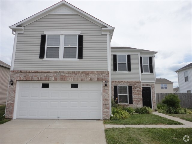 Building Photo - 515 Bridgewater Dr Rental