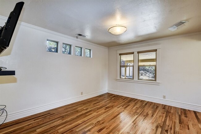 Photo - Adorable 2 Bed, 1 Bath Home in Prescott!