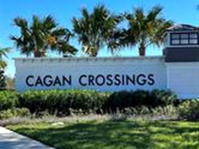 Photo - 953 Rivers Crossing St
