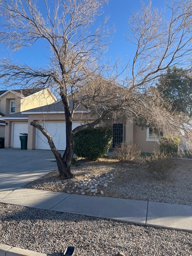 Photo - 1504 Reynosa Loop SE