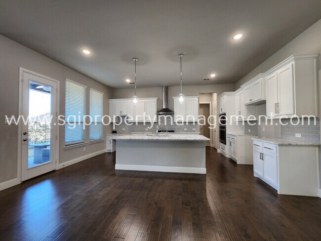 Photo - 11392 Tusk Trl