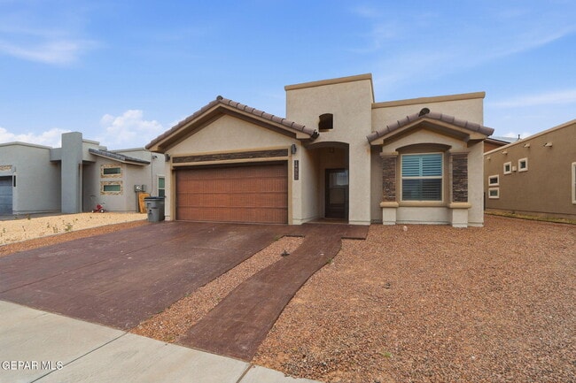 Photo - 14853 Oldenberg Ct