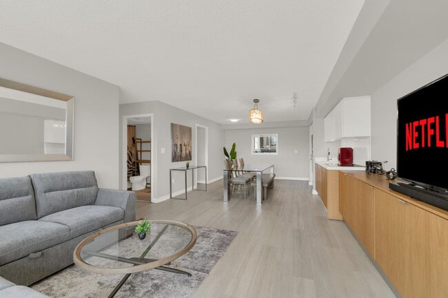 151 Dan Leckie Way Unit SI FL3-ID1625093P