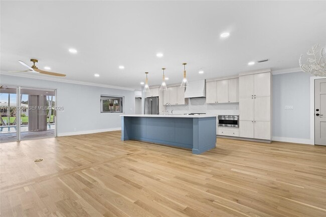 Photo - 6000 SW 17th St