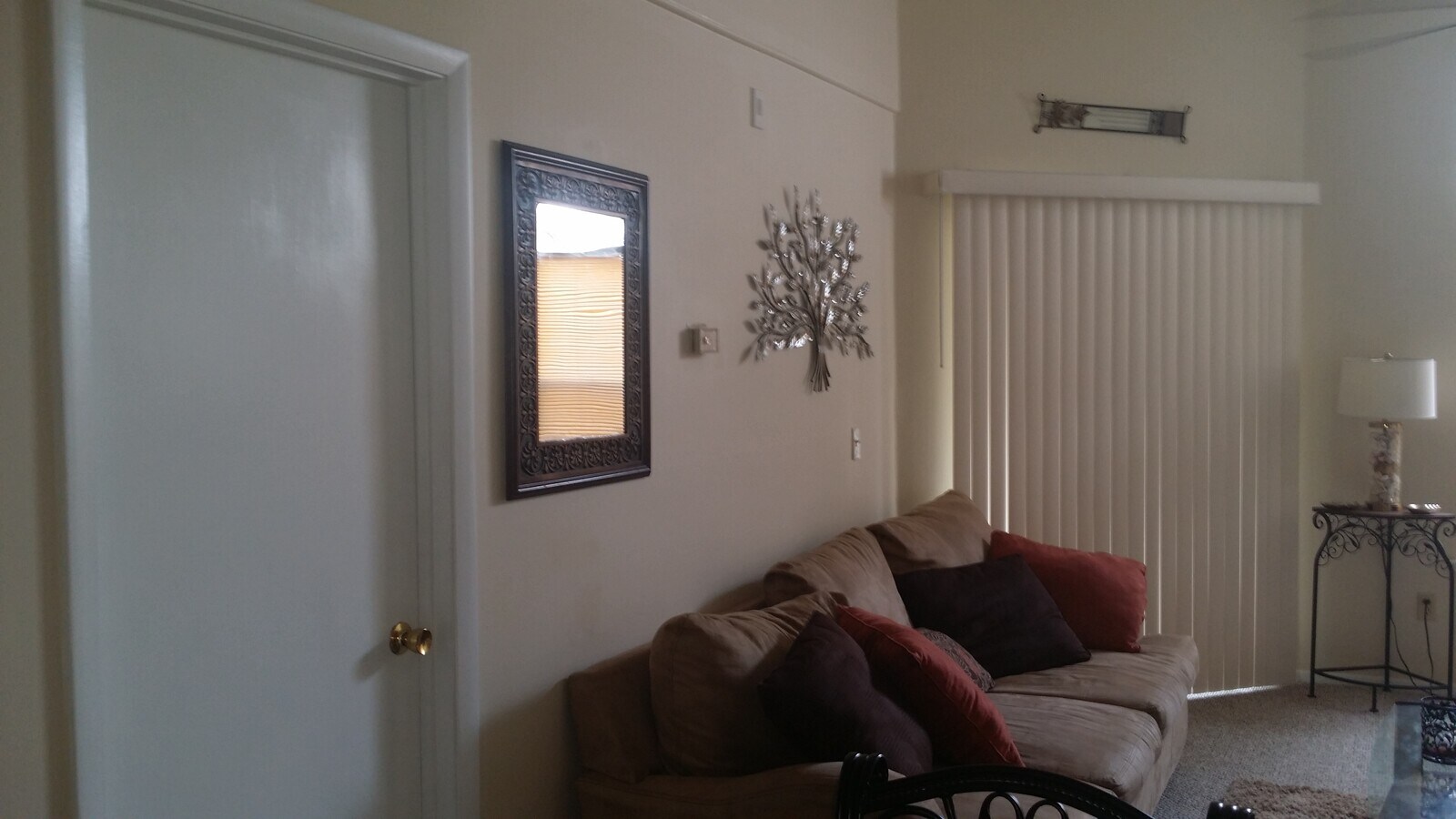 Photo - 2561 Grassy Point Dr Unit 309