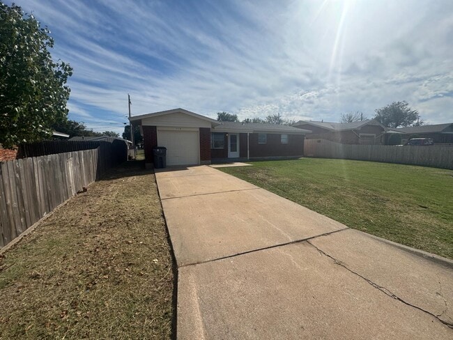 Photo - 1509 NW 49th St