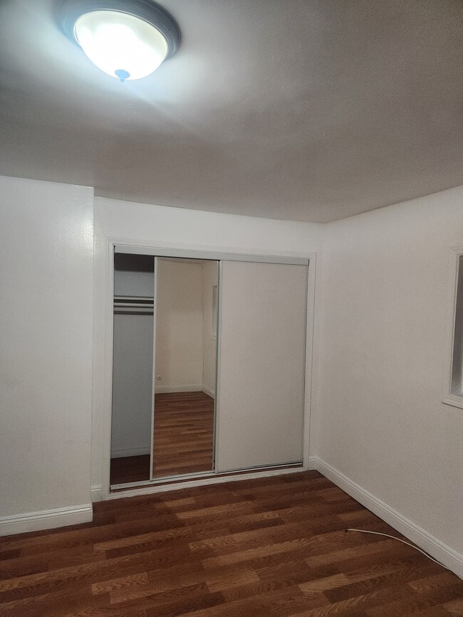 Photo - 11860 Truro Ave Unit 11860 Truro D