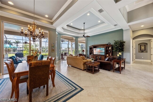 Photo - 8902 Shenendoah Cir