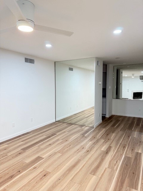 Photo - 8787 Brae Acres Rd Unit 607