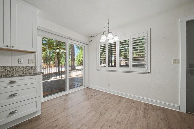 Photo - 16932 McKenzie Dr