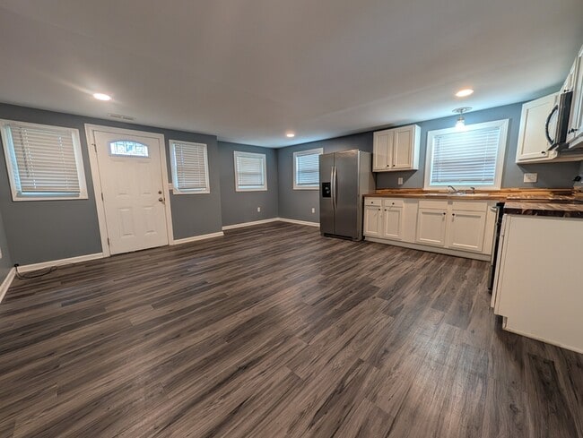 Photo - 426 S Broad St