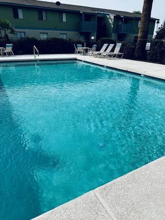 Photo - 9231 N 99th Ave